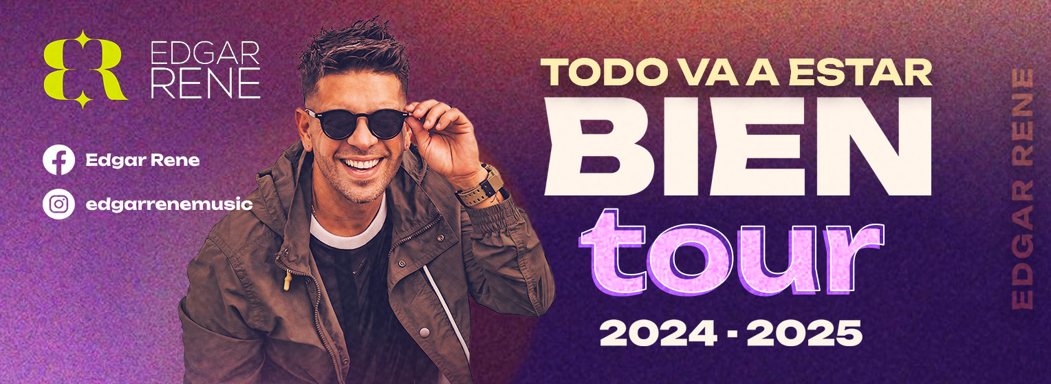 tour-todo-va-a-estar-bien-1528x558-1